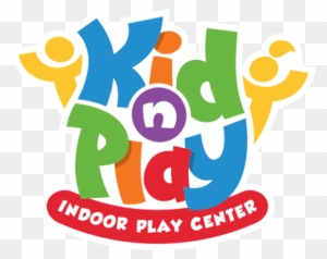 Logo - Kids Play Area Logo