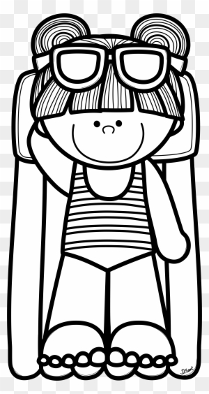 *✿* Crealo Tu *✿* - Melon Heads Coloring Pages