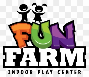 Fun Farm Sault Ste Marie