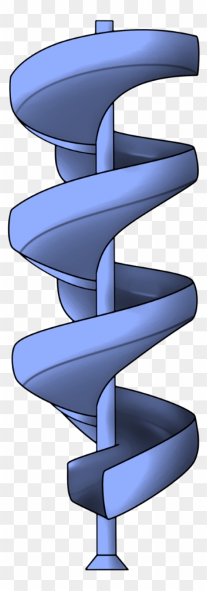 swirly slide clip art swirly slide free transparent png clipart swirly slides