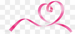 Main-ribbons - School - Free Transparent PNG Clipart Images Download