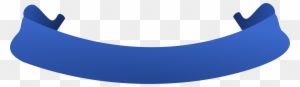 Brand Emblem Pabst Blue Ribbon Clip Art Png Logo - Ribbon Clipart Blue