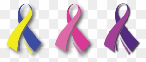 diabetes awareness month clipart