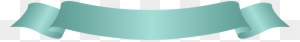 Turquoise Banner Cliparts Free Download Clip Art Free - Blue Banner Clipart Png
