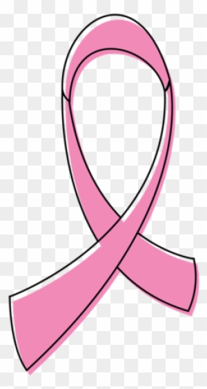 Awareness 22 Items - Breast Cancer Awareness