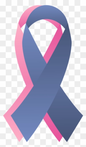 Breast Cancer In Men Overview Of Male Breast Cancer - Male Breast Cancer Logo