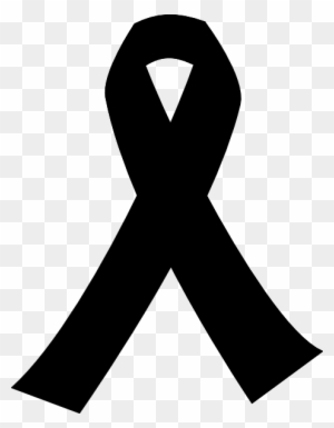 Mourning Clipart Transparent Png Clipart Images Free Download Clipartmax Mourning Clipart Transparent Png Clipart Images Free Download Clipartmax