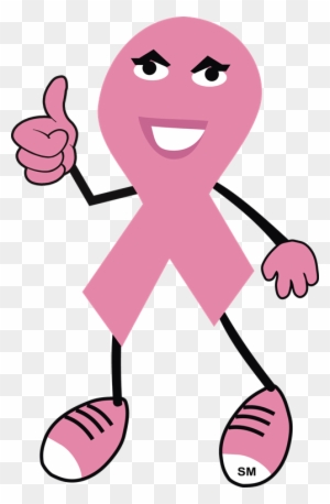 For More Information On Our Sponsorship Opportunities - Thumbs Up For Breast Cancer