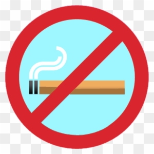 Smoking - Smoking Causes Cancer Png