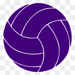 Volleyball Vector Art - Texas A&m Volleyball Logo