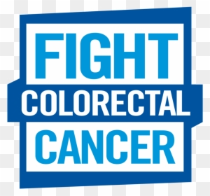 Fight Colorectal Cancer Springfield, Us - Fight Colorectal Cancer Logo