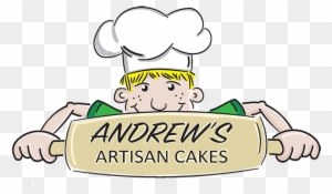 Andrew's Artisan Cakes - Andrews Cakes