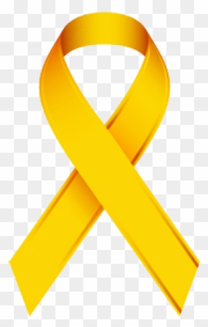 September Is Pediatric Cancer Awareness Month - Green Mental Health ...