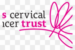 Jo's Cervical Cancer Trust - Jo's Cervical Cancer Trust Logo