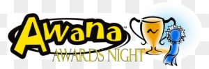 Free Awards Banquet Cliparts, Download Free Clip Art, - Awana Awards Night Invitation