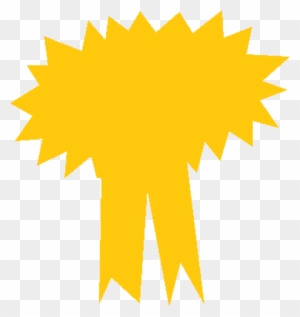 Award Ribbon Clipart, Transparent PNG Clipart Images Free Download