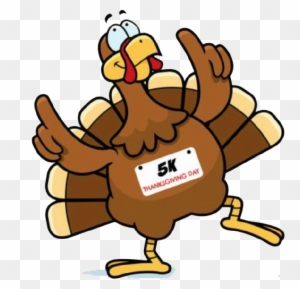 Animated Turkey Clipart, Transparent PNG Clipart Images Free Download - ClipartMax Animated Turkey Clipart, Transparent PNG Clipart Images Free Download - ClipartMax