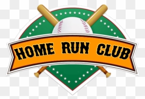 Congratulations - 600 Home Run Club Baseball Bat