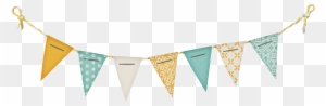 Party Banner - Google Search - Party