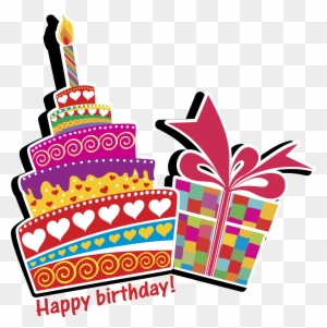 Happy Birthday Banner Free Download Png - Happy Birthday Banner Designs Free Download