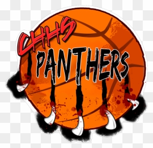 Pittsburgh Panthers Men's Basketball