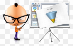 Animations For Powerpoint Free Download Powerpoint - Animations For Powerpoint Presentation Free Download