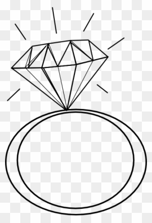 Printable Picture Of A Ring - Free Transparent PNG Clipart Images Download
