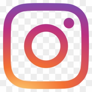 Instagram Logo White Transparent Free Transparent Png Clipart Images Download