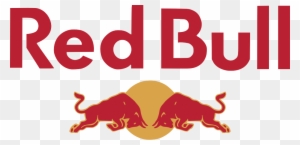 pics Red Bull Energy Drink Clipart red bull clipart transparent png