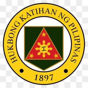Logo Of Philippine Army