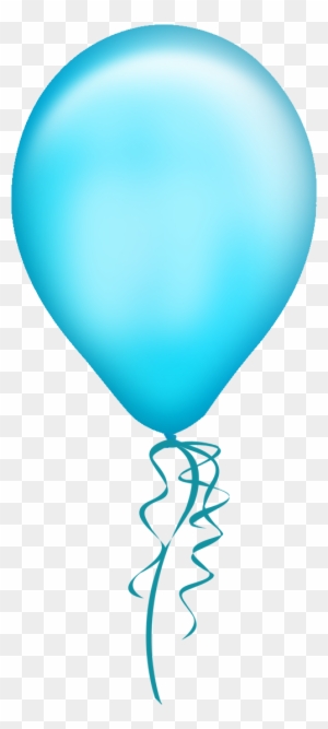 balloon clipart template clipart of single balloons free balloon template free