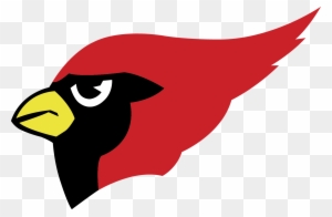 Hawk Clipart Transparent Png Clipart Images Free Download Clipartmax