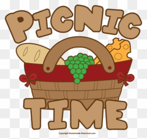 Picnic, Transparent PNG Clipart Images Free Downloa…