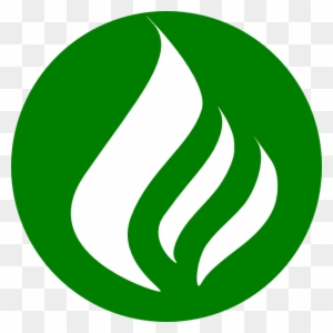 Natural Gas Symbol Png