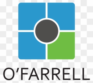 O'farrell Career Management - Functionality In Web Design
