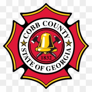 Fire Department Home - Cobb County Fire Department