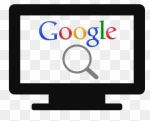 Search Engine Background - Google Ranking