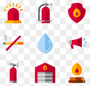 Fire Department - Teamspeak 3 Icons Fire Department