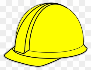 Create Jobs In The Local Economy Through The Installation - Engineer Hat Clipart