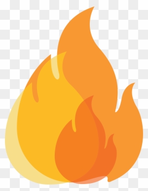 Why Fire Performance Is Important - Building A Fire Clip Art