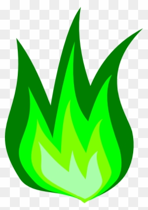 Fire Icon .png