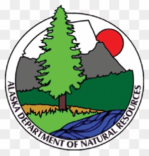 Natural Resources In Alaska