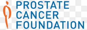 Prostate Cancer Uk - Prostate Cancer Uk Logo - Free Transparent PNG