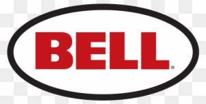 Brands - Bell Stoker Replacement Bicycle Helmet Visor Black