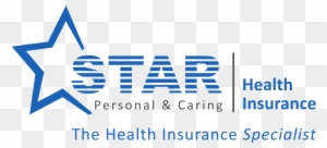 Health Insurance Clipart Transparent Png Clipart Images Free Download Clipartmax