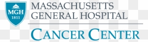 Mgh Cancer Center Transparent Bg - Massachusetts General Hospital