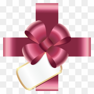 Euclidean Vector Download Gift - Gift Wrapping