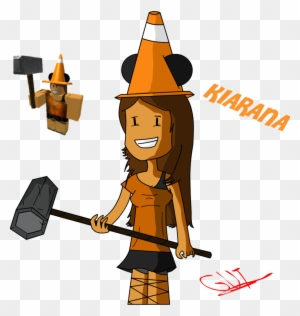 Roblox Drawing Template Draw Your Roblox Character Free Transparent Png Clipart Images Download - how to draw your roblox character as an anime