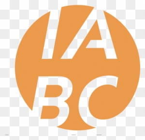 Iabc Circle Orange - International Association Of Business Communicators