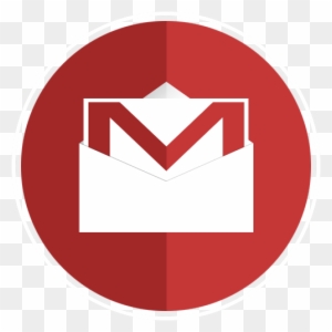 Icon Gmail Symbol Image Logo Youtube Png Free Transparent Png Clipart Images Download